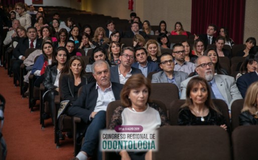 Congreso Regional de Odontologia Termas 2019 (271 de 371).jpg